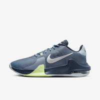 Tênis Nike Air Max Impact 4 Masculino