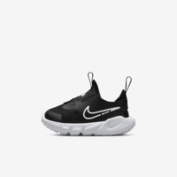 Tênis Nike Infantil Flex Runner 2 GS