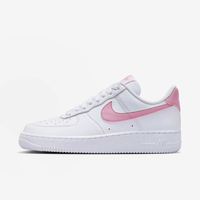 Tênis Nike Air Force 1 "07 Next Nature Feminino