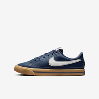 Tênis Nike Court Legacy Infantil