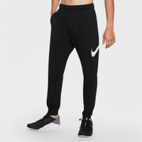 Calça Nike Dri-FIT 24.7 Masculina