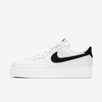 Tênis Nike Air Force 1 "07 Masculino