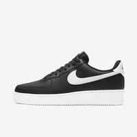 Tênis Nike Air Force 1 "07 Masculino