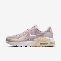 Tênis Nike Air Max Excee Ewt Style - Feminino