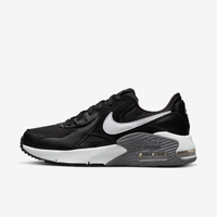 Tênis Nike Air Max Excee Ewt Style - Feminino