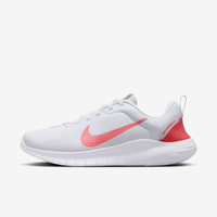 Tênis Nike Flex Experience 12 Unissex