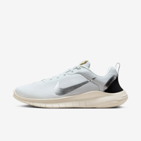 Tênis Nike Flex Experience 12 Unissex