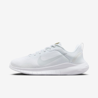 Tênis Nike Flex Experience 12 Unissex