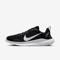 Tênis Nike Flex Experience 12 Unissex