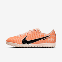 Chuteira Nike Zoom Mercurial Vapor 15 Academy Society