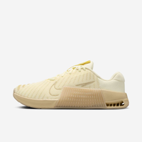 Tênis Nike Metcon 9 Feminino