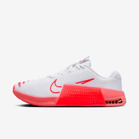 Tênis Nike Metcon 9 Feminino