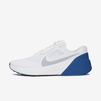 Tênis Nike Air Zoom TR 1 Masculino