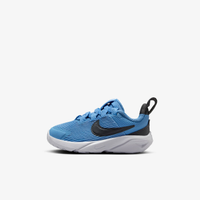 Tênis Nike Star Runner 4 Infantil