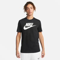 Camiseta Nike Standard Issue Feminina