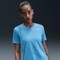 Camiseta Nike Dri-FIT Feminina