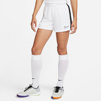 Shorts Nike Dri-FIT ACD23 Feminino