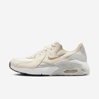 Tênis Nike Air Max Excee Ewt Style - Feminino