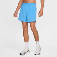 Shorts Nike Challenger Dri-FIT Masculino