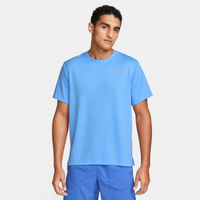 Camiseta Nike Dri-FIT UV Miller Masculina