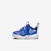 Tênis Nike Team Hustle D11 Infantil
