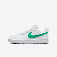 Tênis Nike Court Borough Low Recraft Infantil