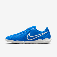 Chuteira Nike Tiempo 10 Club Futsal