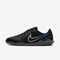Chuteira Nike Tiempo 10 Club Futsal