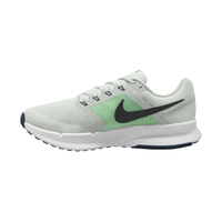 Tênis Nike Run Swift 3 Unissex