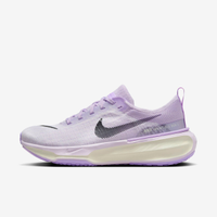 Tênis Nike Invincible 3 Feminino