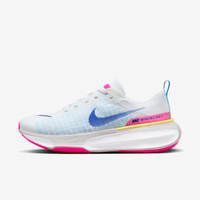 Tênis Nike Zoomx Invincible Run FK 3- Masculino