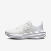 Tênis Nike Zoomx Invincible Run FK 3- Masculino