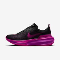 Tênis Nike Zoomx Invincible Run FK 3- Masculino