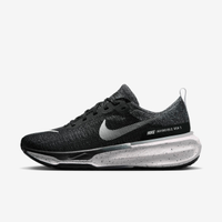 Tênis Nike Zoomx Invincible Run FK 3- Masculino