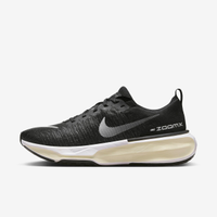 Tênis Nike Zoomx Invincible Run FK 3- Masculino