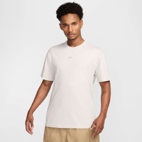 Camiseta Nike Sportswear Premium Essentials Masculina