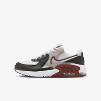 Tênis Nike Air Max Excee Infantil