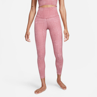 Legging Nike Yoga Feminina