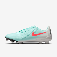 Chuteira de Campo Nike Phantom II Academy Adulto