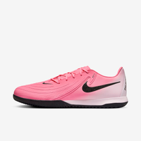 Chuteira Futsal Nike Phantom GX 2 Academy - Adulto