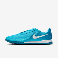 Chuteira Nike Phantom GX II Academy Erling Haaland Force9 Society