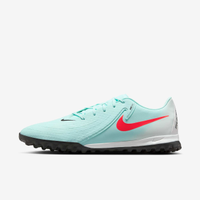 Chuteira Nike Phantom GX II Academy Erling Haaland Force9 Society