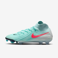 Chuteira Nike Phantom Luna 2 Elite Campo