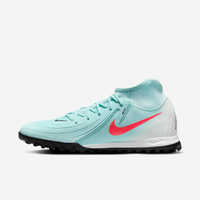 Chuteira Nike Phantom Luna Academy Society