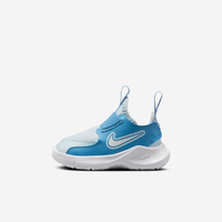 Tênis Nike Flex Runner 3 Infantil