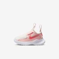Tênis Nike Flex Runner 3 Infantil