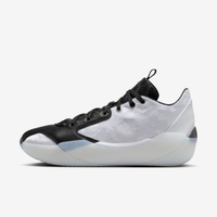 Tênis Air Jordan XXXIX Masculino