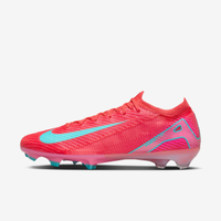 Chuteira Nike Air Zoom Mercurial Vapor 16 Elite Campo
