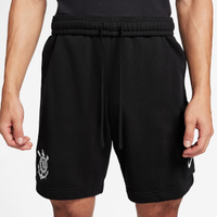 Shorts Nike Sportswear Corinthians Club Masculino