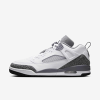 Jordan Spizike Low